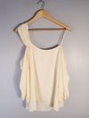 Blusa Cris Barros