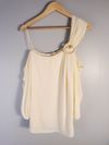 Blusa Cris Barros