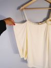 Blusa Cris Barros