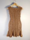 Vestido Helen Rödel Ninfa
