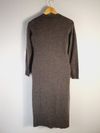 Vestido Raph Lauren