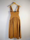 Vestido Rebeca Sampaio