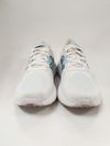Tênis New Balance Fresh Foam X Vongo