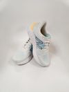 Tênis New Balance Fresh Foam X Vongo