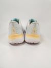 Tênis New Balance Fresh Foam X Vongo