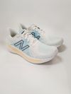 Tênis New Balance Fresh Foam X Vongo