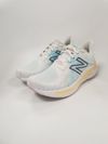 Tênis New Balance Fresh Foam X Vongo