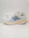 Tênis New Balance Fresh Foam X Vongo