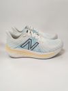 Tênis New Balance Fresh Foam X Vongo