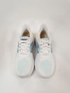Tênis New Balance Fresh Foam X Vongo