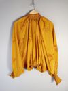 Blusa Le Soleil D'été