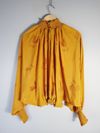 Blusa Le Soleil D'été