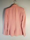 Blazer Zara