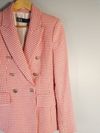 Blazer Zara