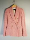 Blazer Zara