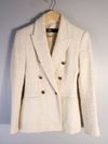 Blazer Zara