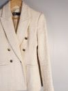 Blazer Zara