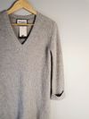 Blusa Interdee