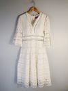 Vestido Raissa