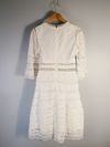 Vestido Raissa