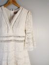 Vestido Raissa