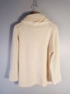 Blusa Aleha