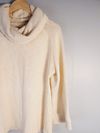 Blusa Aleha