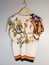 Twin Set Etro