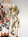 Twin Set Etro