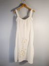 Vestido Magrella