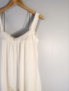 Vestido Magrella
