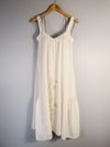 Vestido Magrella