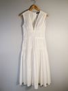 Vestido Andrea Marques