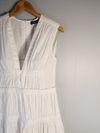 Vestido Andrea Marques