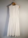 Vestido Andrea Marques