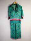 Conjunto Ingritta