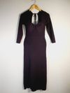Vestido Primart