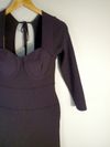 Vestido Primart