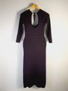 Vestido Primart