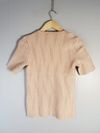 Blusa Primart