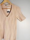 Blusa Primart