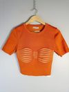 Blusa Primart
