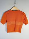 Blusa Primart