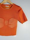 Blusa Primart