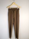 Calça Lafort Technoblock