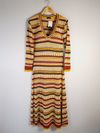Vestido L'Cecci