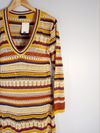 Vestido L'Cecci