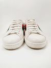 Tênis Gucci Ace Sneaker