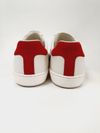 Tênis Gucci Ace Sneaker