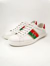 Tênis Gucci Ace Sneaker